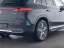 Mercedes-Benz EQE SUV 4MATIC AMG Line