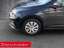 Volkswagen Polo 1.0 TSI Comfortline DSG