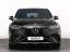 Mercedes-Benz EQE SUV 4MATIC AMG Line Premium