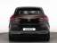 Mercedes-Benz EQE SUV 4MATIC AMG Line Premium