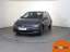 Volkswagen Golf DSG Life