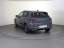 Volkswagen Golf DSG Life