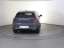 Volkswagen Golf DSG Life