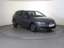 Volkswagen Golf DSG Life