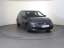 Volkswagen Golf DSG Life