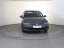 Volkswagen Golf DSG Life