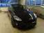 Ford Fiesta EcoBoost