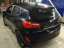 Ford Fiesta EcoBoost