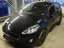 Ford Fiesta EcoBoost