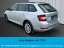 Skoda Fabia Ambition