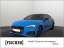 Audi A5 40 TFSI Quattro S-Line S-Tronic Sportback