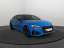 Audi A5 40 TFSI Quattro S-Line S-Tronic Sportback