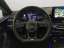 Audi A5 40 TFSI Quattro S-Line S-Tronic Sportback