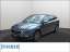 Skoda Scala 1.5 TSI Drive