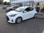 Toyota Yaris Active VVT-i