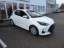 Toyota Yaris Active VVT-i