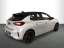 Opel Corsa 1.2 Turbo GS-Line Grand Sport