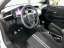 Opel Corsa 1.2 Turbo GS-Line Grand Sport