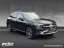 Mercedes-Benz GLC 220 4MATIC AVANTGARDE GLC 220 d