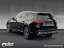 Mercedes-Benz GLC 220 4MATIC AVANTGARDE GLC 220 d