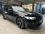 BMW 320 320d M-Sport Touring