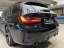 BMW 320 320d M-Sport Touring