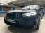 BMW 320 320d M-Sport Touring