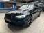 BMW 320 320d M-Sport Touring