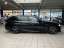 BMW 320 320d M-Sport Touring