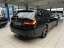 BMW 320 320d M-Sport Touring