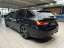 BMW 320 320d M-Sport Touring