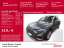 Audi Q5 50 TFSI Hybride Quattro S-Line S-Tronic Sportback