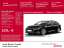 Audi A6 40 TDI Quattro S-Tronic Sport