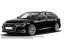 Audi A6 40 TDI Quattro S-Tronic Sport