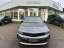 Opel Astra 1.2 Turbo GS-Line Grand Sport Turbo