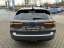 Opel Astra 1.2 Turbo GS-Line Grand Sport Turbo