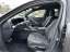 Opel Astra 1.2 Turbo GS-Line Grand Sport Turbo