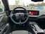 Opel Astra 1.2 Turbo GS-Line Grand Sport Turbo