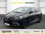 Renault Grand Scenic EDC Grand TCe 160