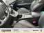 Renault Grand Scenic EDC Grand TCe 160