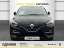 Renault Grand Scenic EDC Grand TCe 160