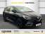 Renault Grand Scenic EDC Grand TCe 160