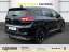 Renault Grand Scenic EDC Grand TCe 160