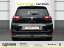 Renault Grand Scenic EDC Grand TCe 160