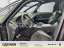 Renault Grand Scenic EDC Grand TCe 160