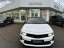 Opel Astra 1.2 Turbo GS-Line Grand Sport Turbo