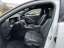 Opel Astra 1.2 Turbo GS-Line Grand Sport Turbo