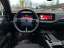 Opel Astra 1.2 Turbo GS-Line Grand Sport Turbo