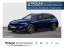 BMW 330 330e M-Sport Touring xDrive