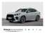 BMW X2 M-Sport sDrive20i